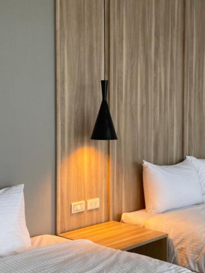 OSLO Homestay